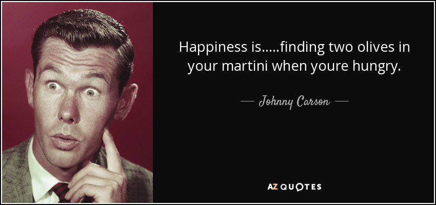 kellys_obx's tweet photo. Today is National Martini Day! Drink responsibly @KellysTavernOBX and enjoy #livemusic tonight https://t.co/RMaeJC8ya6
