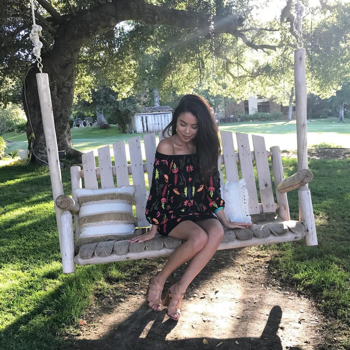 #WillowClay #SummerVibes willowclay.com/clothes/dresse…