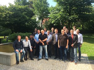 SheldonNazare's tweet photo. Industry Team Up for Color Management in 3D Printing
Invitation/Welcome to https://t.co/EFZUUGlUgs 3.D
https://t.co/EXMRsIF0cA https://t.co/KzwrWK6FjS