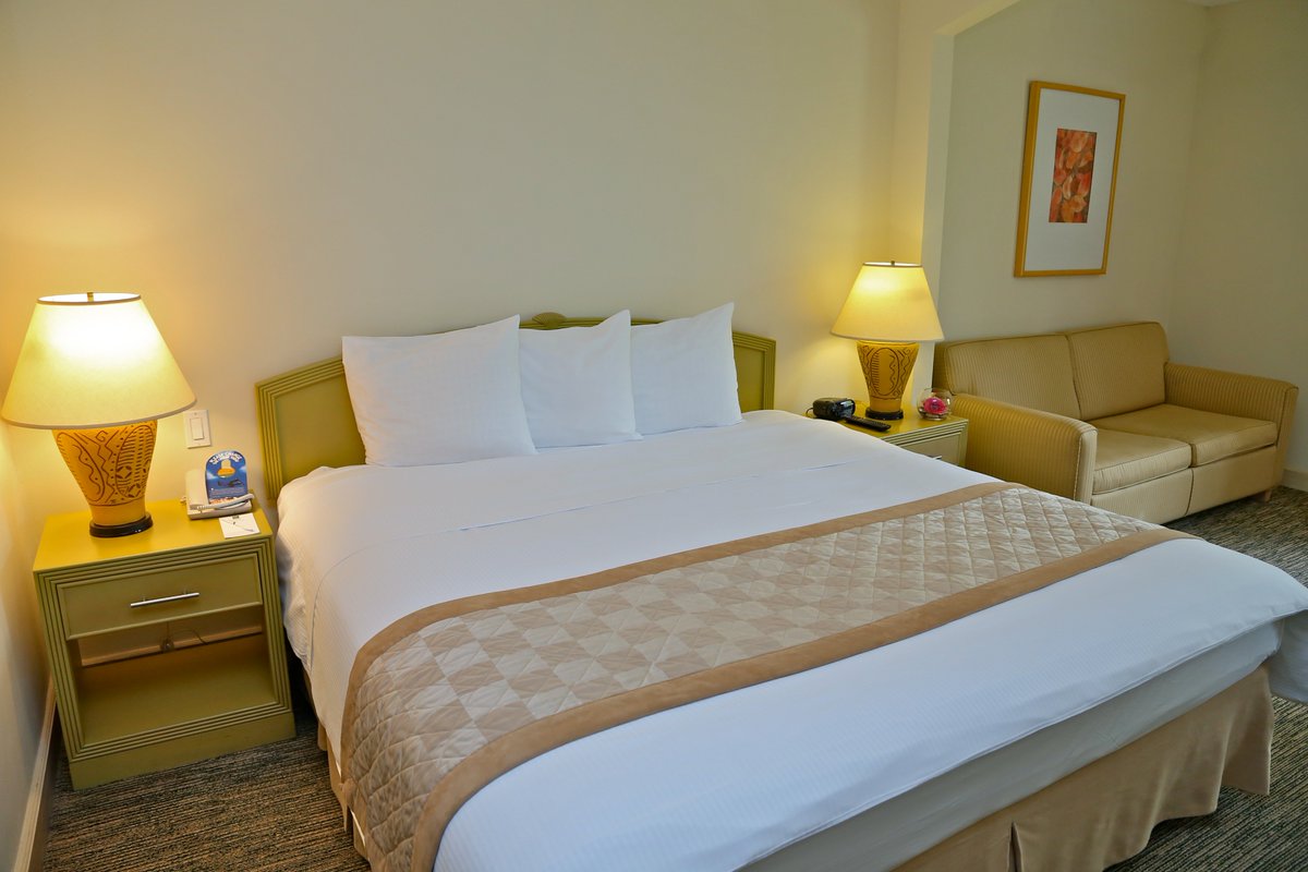 Promoción de último minuto "Para Papá".
Day Use: $39.00 + 18% de impuestos. Precio por persona.
#hotelqualitysv