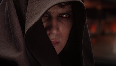 TheSWU's tweet photo. Hayden Christensen's Daughter Won't Be Seeing 'Star Wars' For a While https://t.co/3F1TGCsKJ8 https://t.co/MRyCTbZ56n