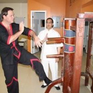 SA_WingTsun's tweet photo. https://t.co/RqnT2nowIX