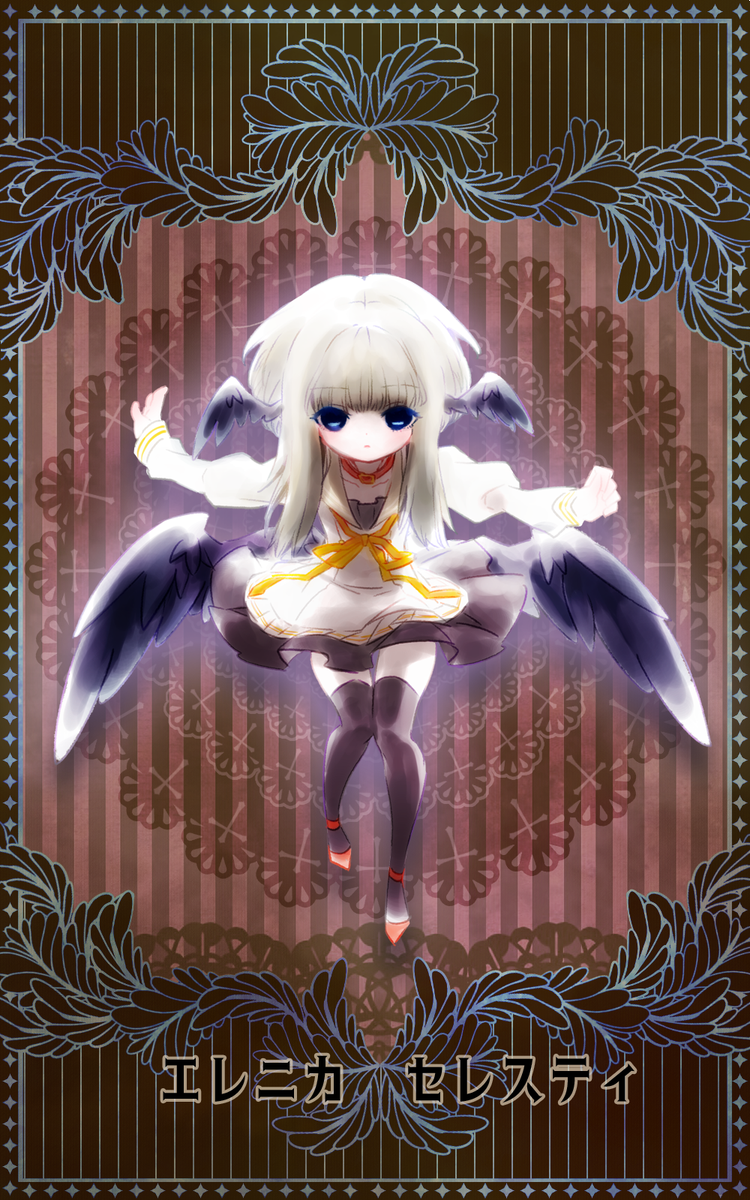 akatuki_kikaku's tweet photo. 【@toripefu 】指定色の間違いがあったので訂正して再投稿いたします。
おまけで簡単な補足も付きました。
改めてよろしくお願いします。
 #鳥ペフ #鳥ペフ_CS #鳥ペフ_生徒 https://t.co/GCTg1fx8FU