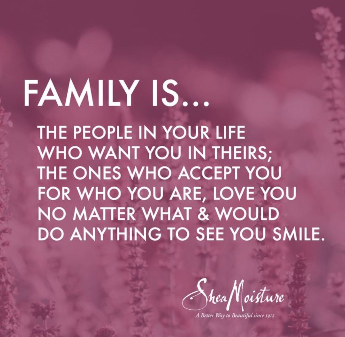 Every1Evolves's tweet image. Pay attention to who you keep in your life. Are they really family or not? Only you can be the judge. #hustleandsoul #realfamilyfirst