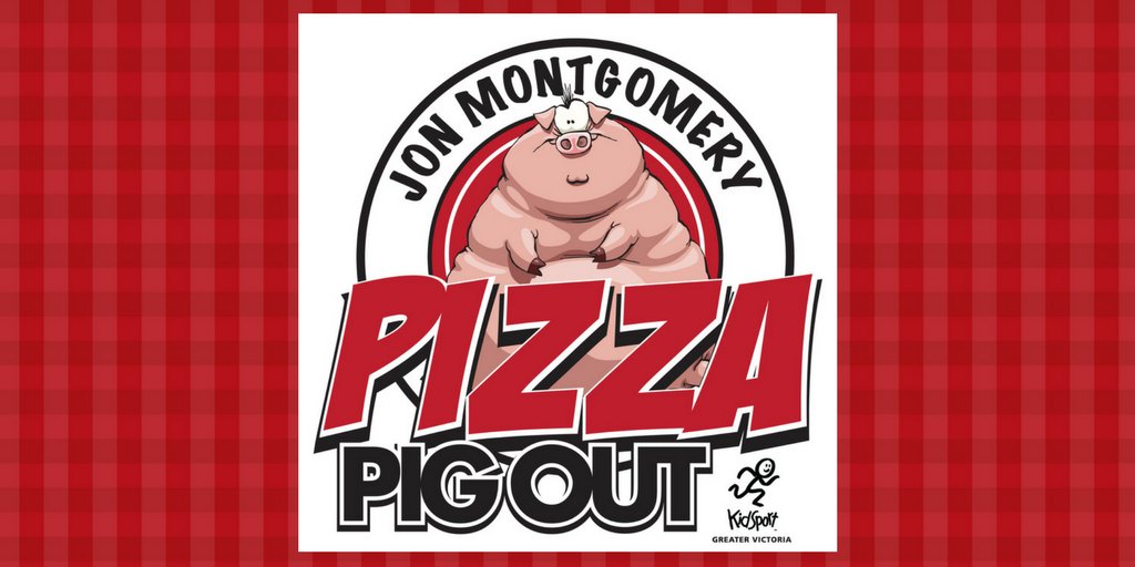 pizzapigoutyyj's tweet photo. We're looking for cool prizes to support our PPO silent auction! Let us know if you can help? #SoALLKidsCanPlay https://t.co/CMKyB5UORR