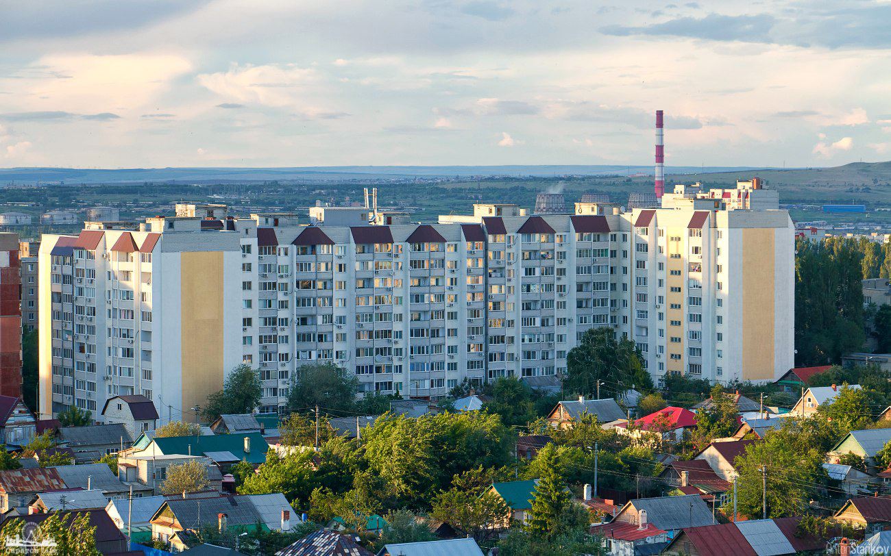 Где купить в саратове ленинский