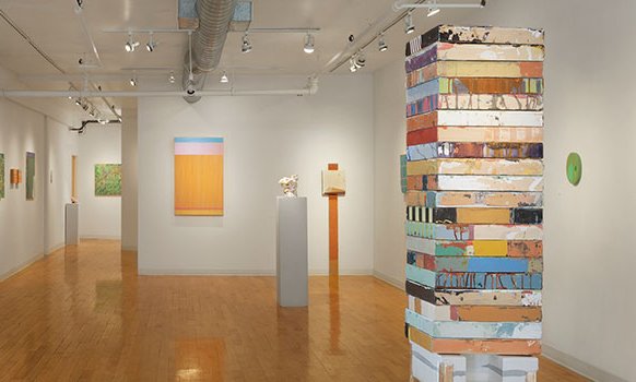 Thanks to <a href="/BostonVoyager/">Boston Voyager</a> for featuring Kingston and interviewing our Gallery Director, @mosesjenn: bostonvoyager.com/interview/meet… <a href="/sowa_Boston/">SoWa Boston</a>
