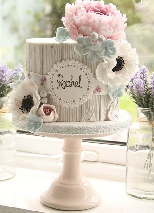 AGPTower's tweet photo. Amazing birthday cakes! https://t.co/zu7AlJWYPg https://t.co/Vd5UdtTiDq