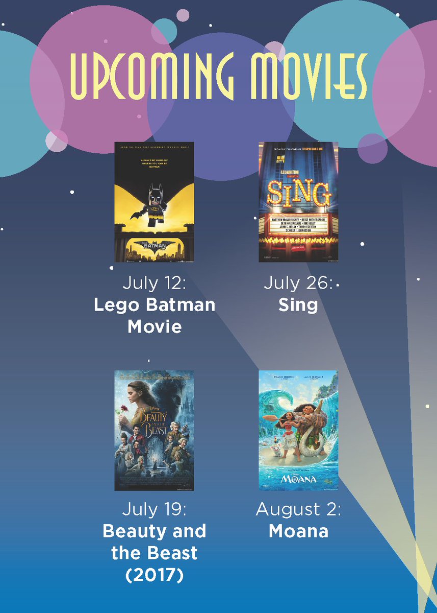 Great things to come this summer <a href="/GatewayDC/">Gateway DC</a> !!