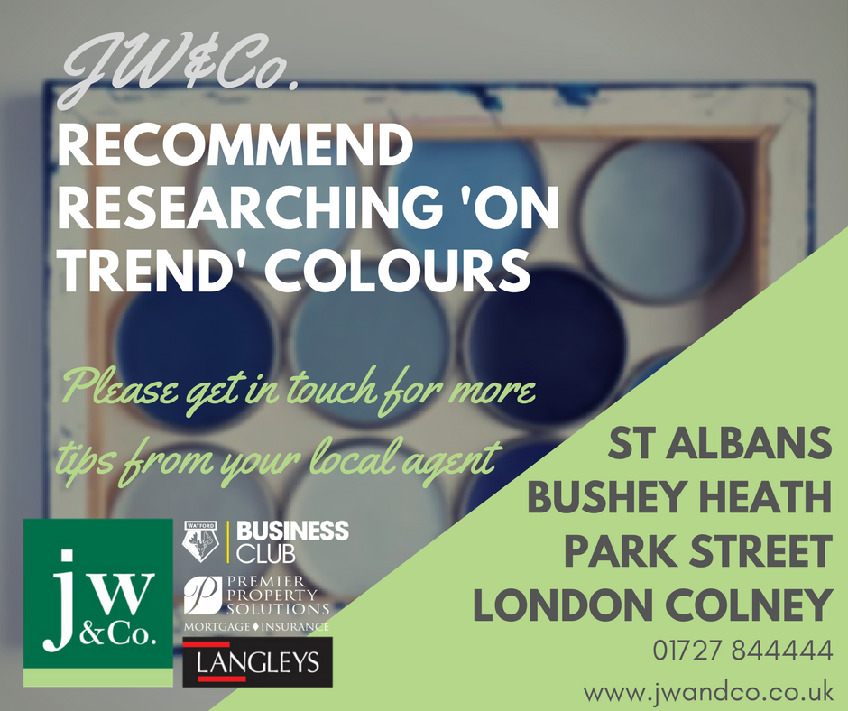 JWandCoLangleys's tweet image. #Property #NewHome #Hertfordshire #Decor #PropertyTips #StAlbans