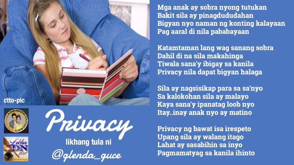 <a href="/thebarakogirl/">BG 🦀</a> @OFCALDubKoTo @jophie30 <a href="/ALDUBNation/">ALDUBNation</a> <a href="/MaidenGraffix/">MAIDEN GRAFFIX SUPPORTS ALDUB</a> @ALDUBGROUFIES <a href="/BatangEBako/">Sipnget Ken Laoagᴬᴰᴺ</a> <a href="/milkyway1969/">Ophirian Mike™ ✌🏽❤️🇵🇭</a> <a href="/TropALDUB/">TROPANG ALDUB ᴬᴰᴺ</a> <a href="/AMInaticsOFC/">AMInatics OFC ᴬᴰᴺ</a> <a href="/abcbants/">ABCbants_Luna</a> <a href="/ls_maiden0712/">Subli2me Maiden</a> <a href="/ALDubFTnQT/">ALDUB_FTnQTees ᴬᴰᴺ 😌</a> <a href="/ALDub_RTeam/">ALDUB_RTeam</a> @ALDUB_inARTeam <a href="/AIFam16/">Ang SALTIK Infinity</a> @lynieg88 @ofc_ALDUBHK privacy 
📝@glenda_guce 
#ALDUBinOurHearts 
@ALDUBGROUFIES <a href="/AldubMDEast/">AD/MD_MiddleEast</a> <a href="/ls_maiden0712/">Subli2me Maiden</a> <a href="/MaidenGraffix/">MAIDEN GRAFFIX SUPPORTS ALDUB</a> <a href="/OMG25_MASS/">MAICHARD GBL MA USA</a> <a href="/BatangEBako/">Sipnget Ken Laoagᴬᴰᴺ</a>