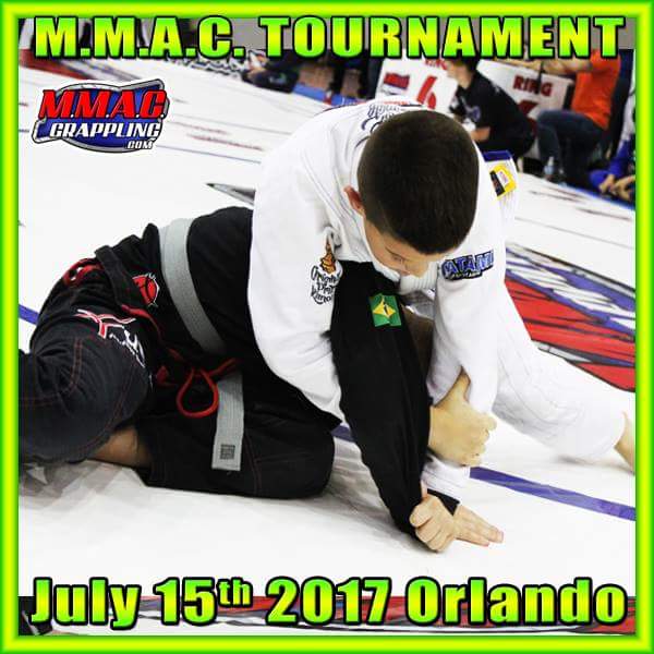 MMACgrappling's tweet photo. M.M.A.C. Grappling Tournament 7/15/17
Kids, Teens, Women &amp; Men.
#JiuJitsu #brazilianjiujitsu #grappling #mmac #mmacgrappling #bjj #jiu-jitsu https://t.co/0Sq72qxMvm