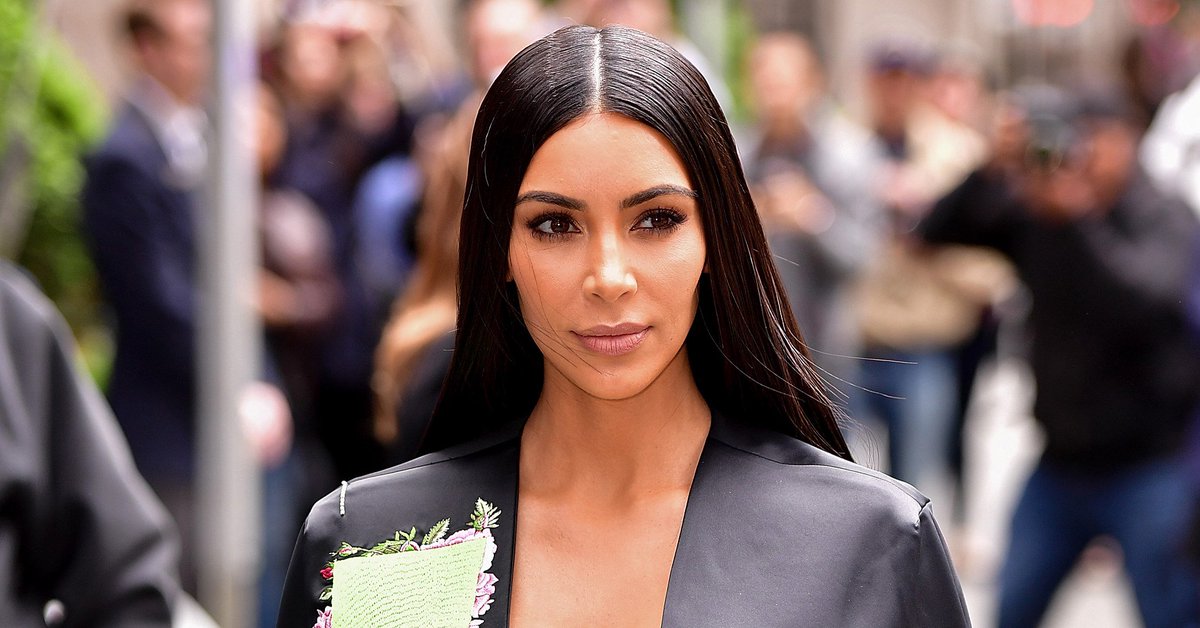 The Reason for Kim Kardashian's Makeup Line Is Surprisingly Age-Positive glamour.com/story/the-reas… #BeautyCelebrityBeauty