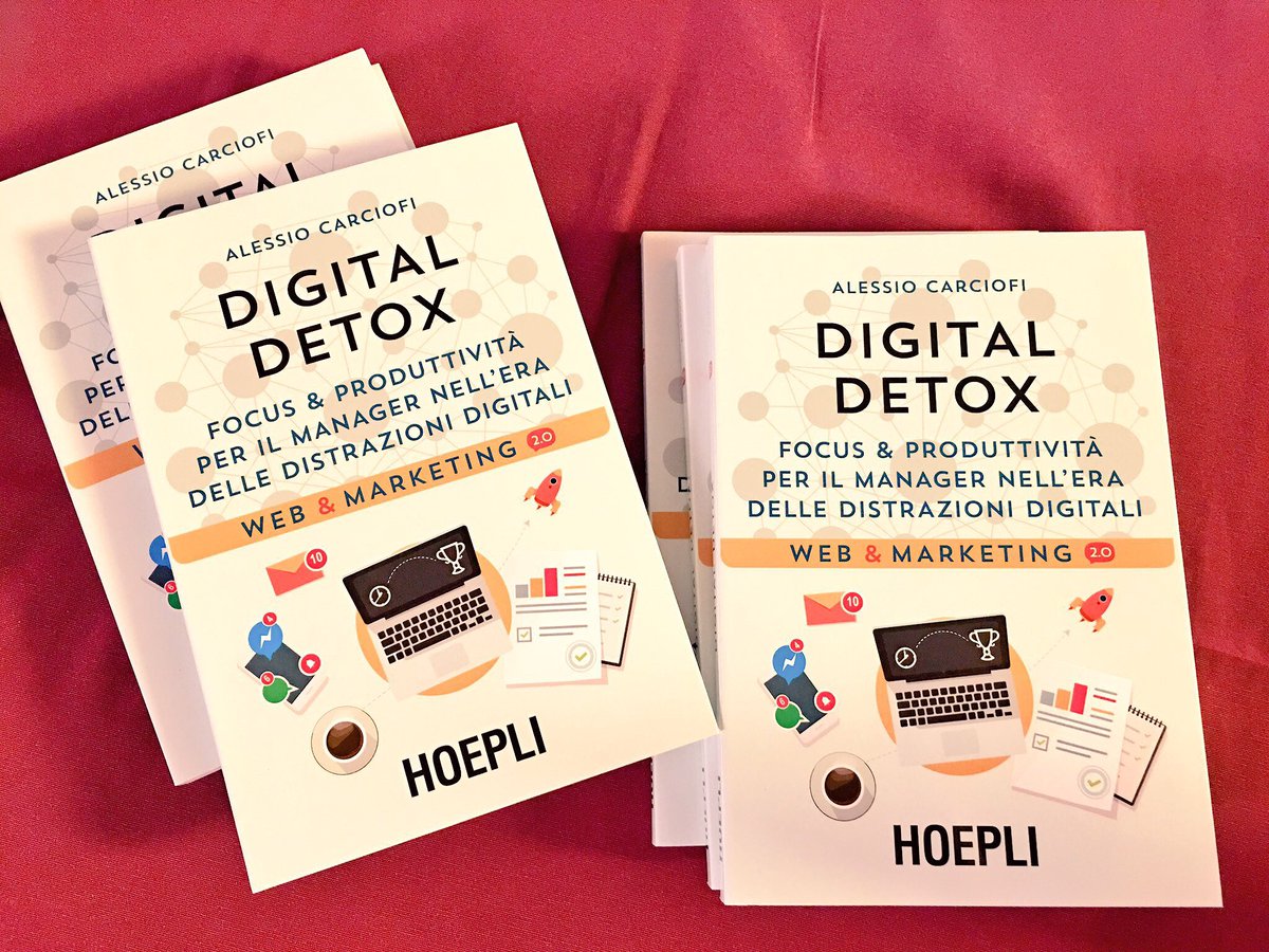 Apnea da mail...mai provata? Facci caso,ogni volta che scarichi una mail sospendi la respirazione 😶 questo e molto altro in #DigitalDetox