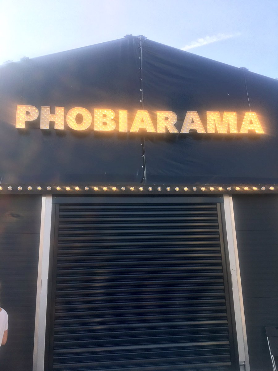 Henri J Sandront tweet media