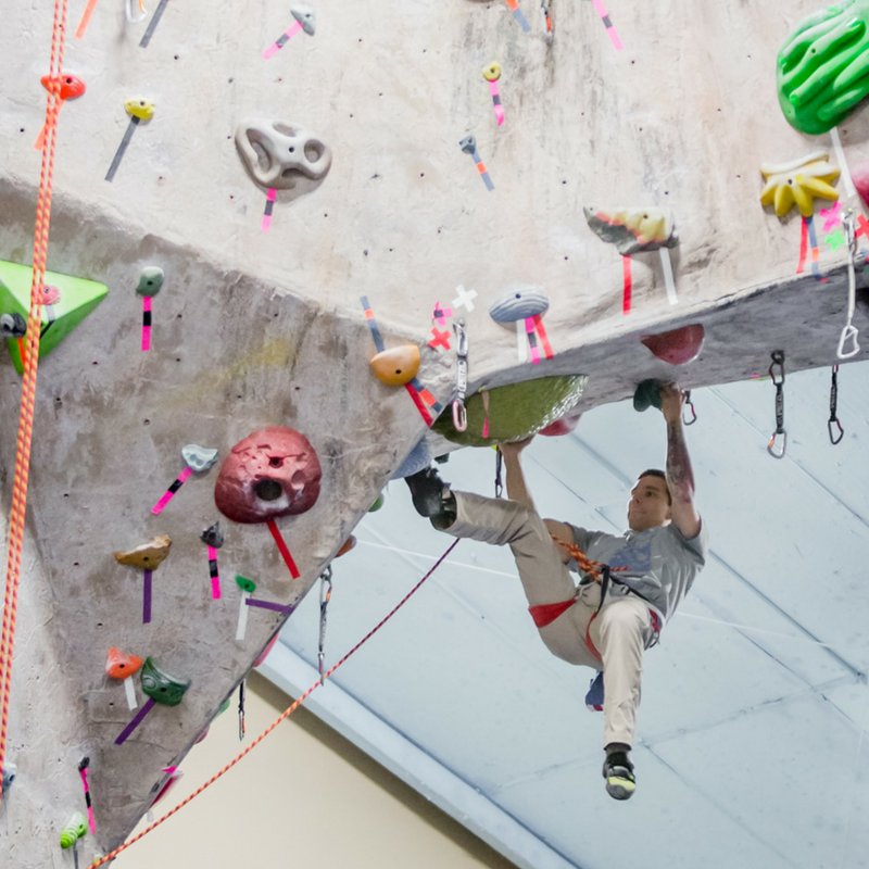 Gravity Vault tweet media