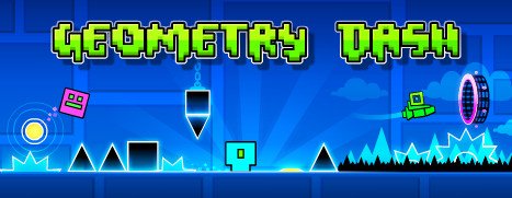 download robtopgames for free download robtopgames for free