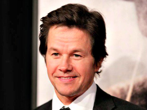 Happy 10th Cererian Birthday Mark Wahlberg! Remessage 