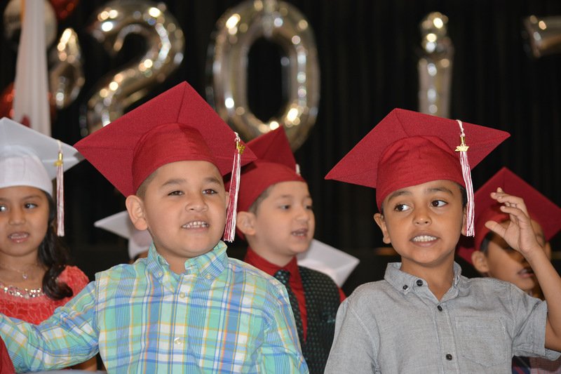 AvoLogES's tweet photo. Check out our album "Kindergarten Graduation 2017" at https://t.co/TiEZkhfe3v https://t.co/nktdP2vgIh
