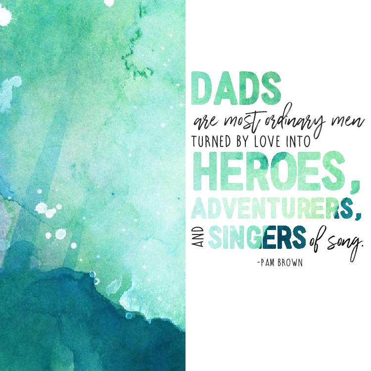 RumbleTuff's tweet photo. We love our dads and hope everyone had an excellent Father's Day! #FathersDay2017 #rumbletuff https://t.co/fhWNewPgtf