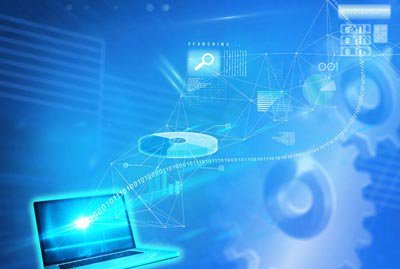 AntaraZenith's tweet photo. Software Intercambio electrónico de datos (EDI). Envíe pedidos, albaranes, facturas, etc. con #Ediwin de #Edicom https://t.co/ZceexLCrr6 https://t.co/jMhMNiaTb0