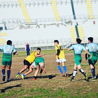 paolo_rugbyman's tweet photo. #rugby #placcaggio #instagram #facebook #bari #photo #sport #win #rugbypicture #rugbylove #selezione #tweet https://t.co/DL0TO2MwXc