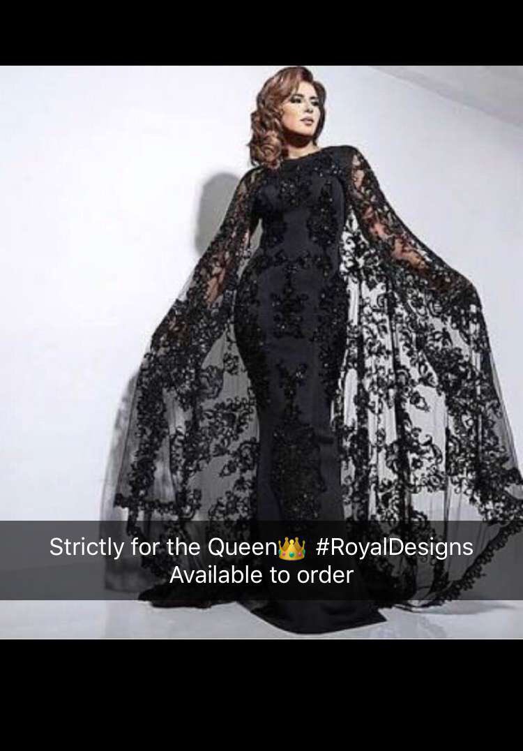 hayateey1's tweet photo. Available to order.. #RoyalDesigns Touch of Royalty & Class... RT till it gets to my customer😅 https://t.co/oMP2XZE3b9