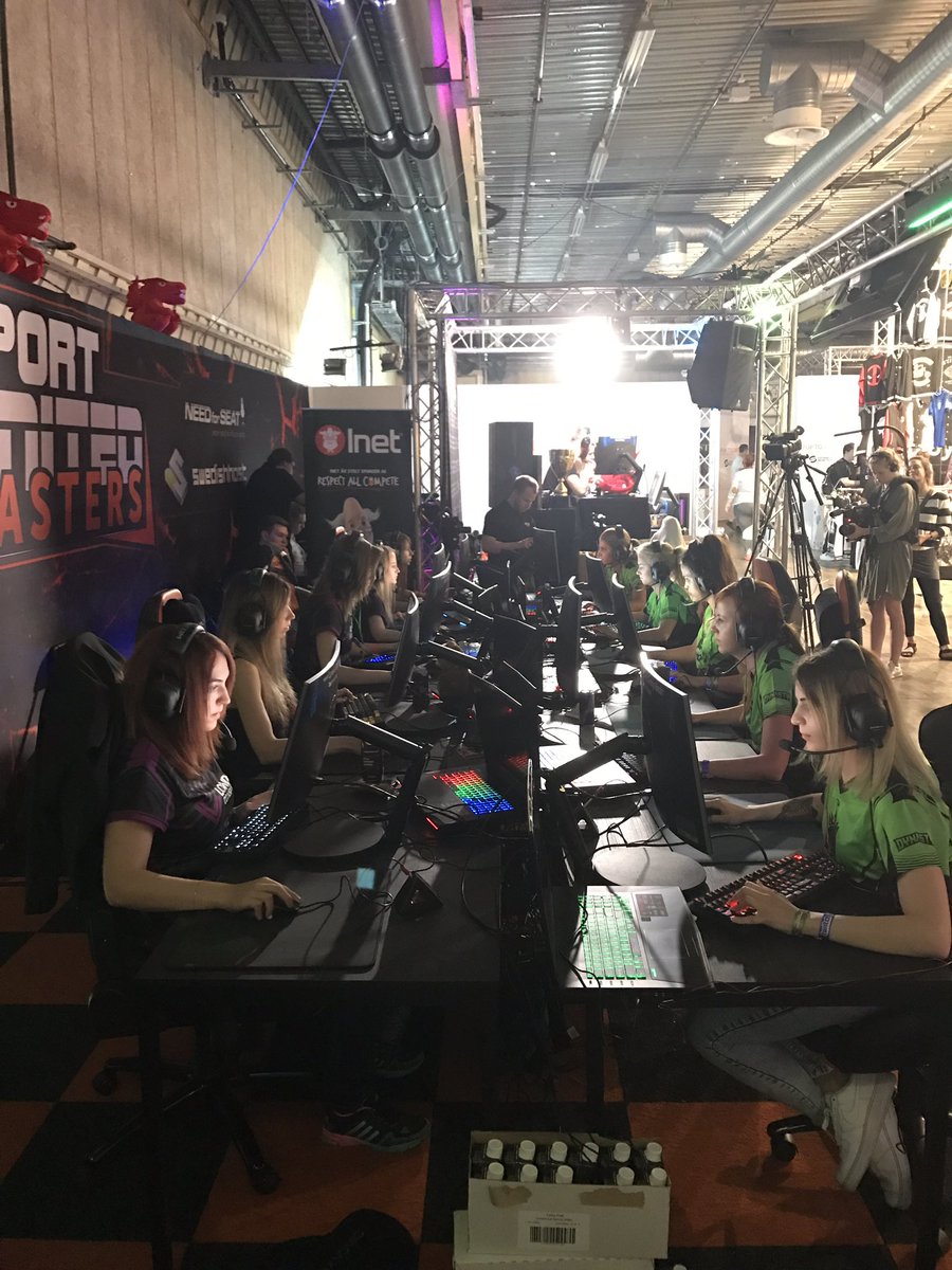 We fall 25-21, hard pill to swallow but great game. Next up Cache, who ever liked doing it the easy way?