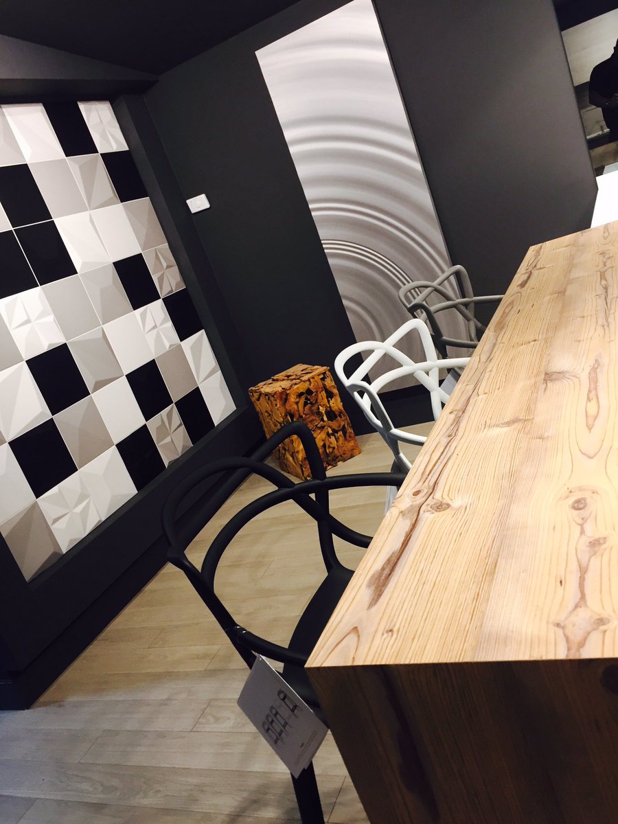 ulmokitchen's tweet photo. A trio of Kartell Masters stool. Super comfy, what's your colour?? #kartell #masters https://t.co/S4rUoTOW3g