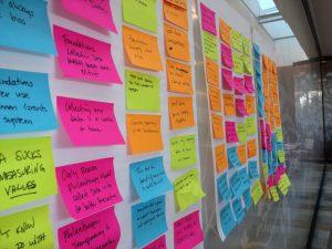 promapp_melissa's tweet photo. Lean projects left on the whiteboard? https://t.co/0DmthExavM @promapp #lean #processwaste https://t.co/WCQms8UIuB