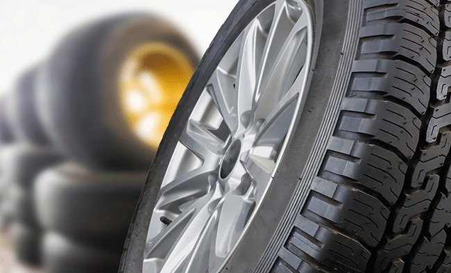 .<a href="/UniofBath/">University of Bath</a>, <a href="/ukCPI/">CPI</a> and <a href="/silentsensor1/">Silent Sensors Ltd</a> collaboration paves way for emission reducing smart tyres buff.ly/2ss3IpT