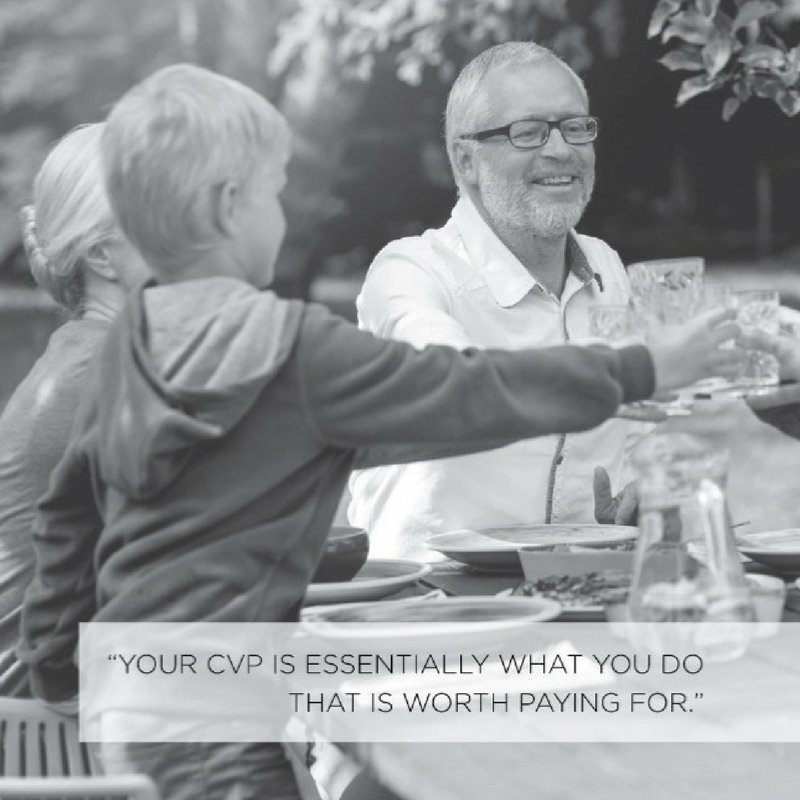 ElixirCoaches's tweet photo. What's your value stack #CVP that makes you worth paying for? #FinancialAdvice Know your worth! https://t.co/VVaBIAb5fO @MissLaniSoo https://t.co/Zr4VLy4PX7