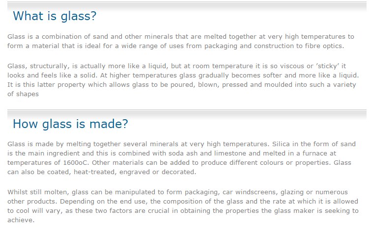 IWindowsDoors's tweet image. #RetroFitWindows #FiberglassWindows #Danville