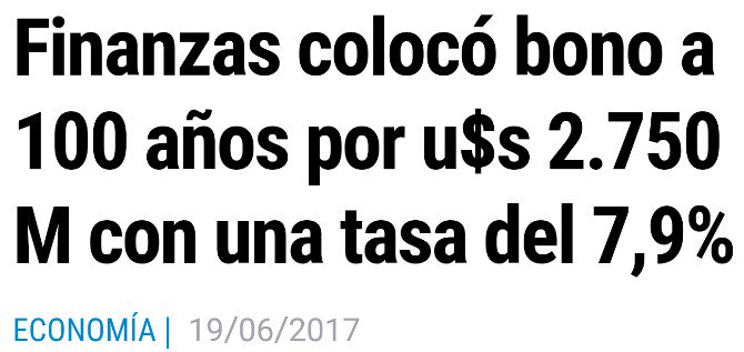 cari_tz's tweet photo. Mientras te hablan de Oriana Junco en cana, la puntita de Latorre y los Martín Fierro, te abrochan con esto. #FelizLunes  #DiaDeLaBandera https://t.co/5qoHD7yrl0