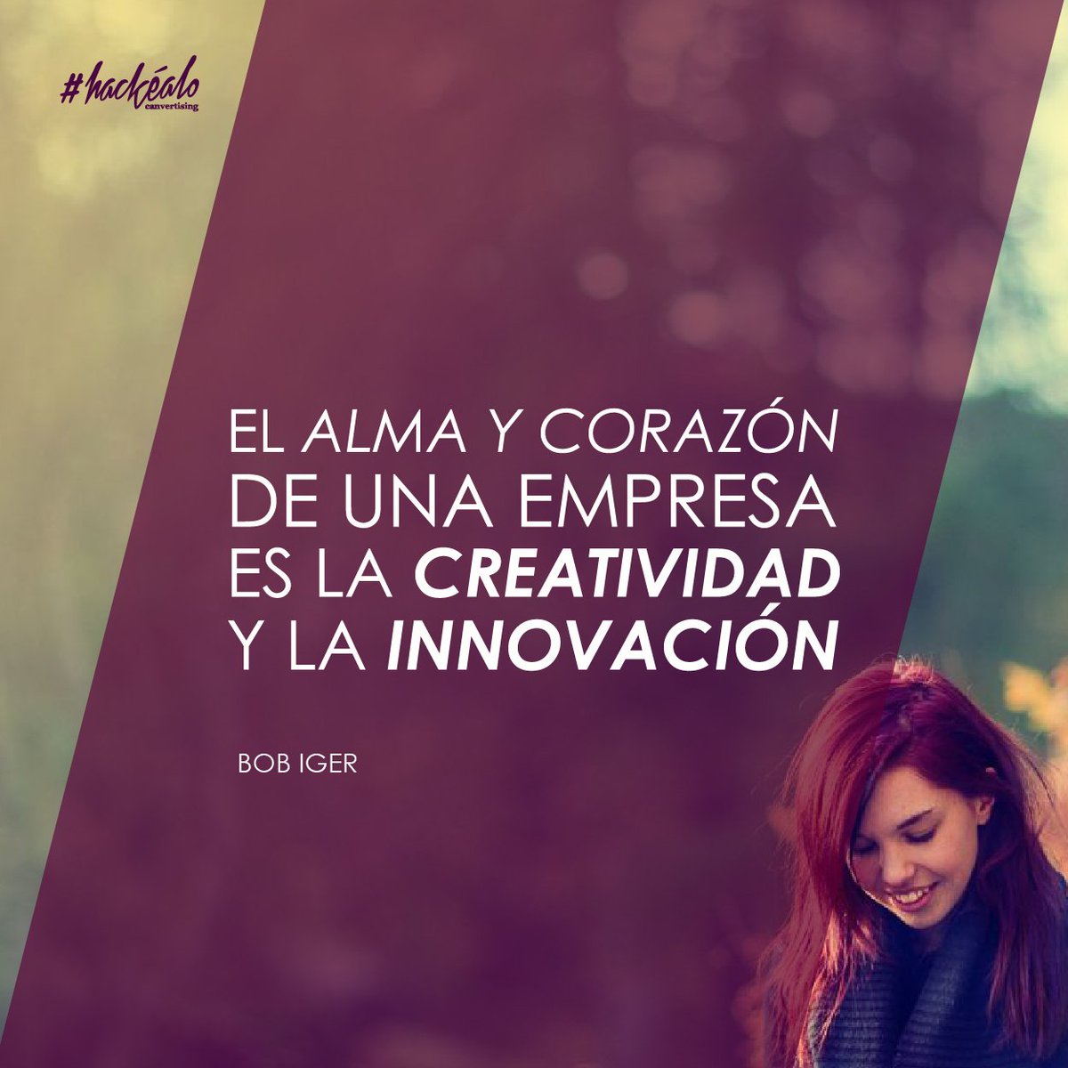 CottMexico's tweet photo. Siempre encuentra soluciones creativas como Promocionales Innovadores #Háckealo https://t.co/MnB5kU2brd