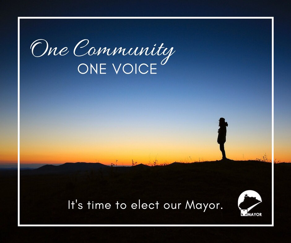 CR_ElectedMayor's tweet image. Big thanks to #RushToReason, @KLZ560 &amp;amp; John Rush. Important discussion... We should have right to #ElectMayor! @rushtoreason #CoPolitics