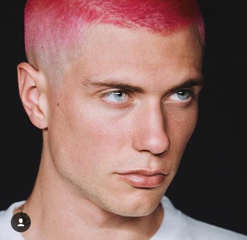 Giulia_Romano03's tweet photo. #Buoncompleannobenjamin Buon compleanno Benji❤ti ringrazio per tutto quello che fai! Sei una persona davvero speciale. Ti voglio bene❤.
+24 https://t.co/jrRVVizve8