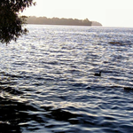 Photo by GreatLakesCCN (@GLCCNetwork)