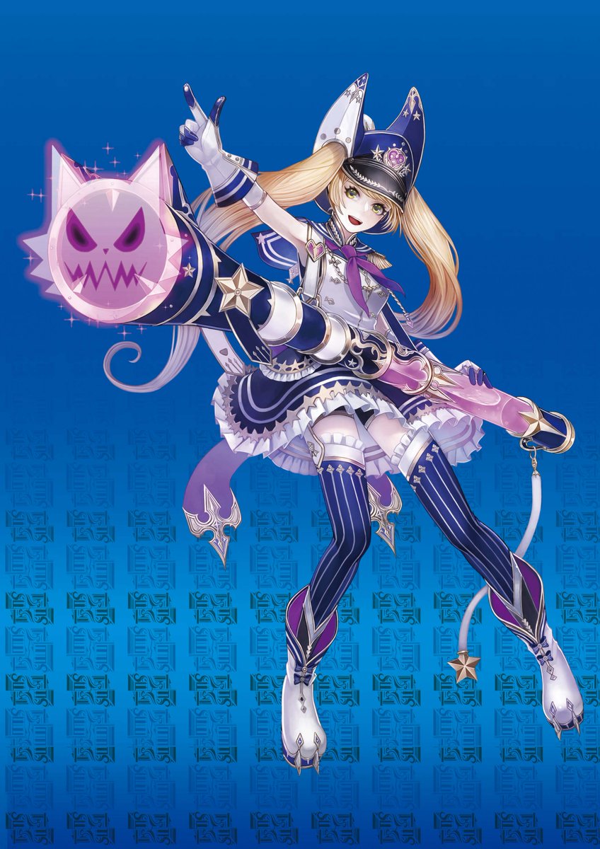 公式 魔法少女ザ デュエル Ar Twitter ノ 0 ノ オハョウゴザイマス ゚ 朝の まほエル タイムは引き続き 魔法少女タイムでお送りします 名前 中谷 玲良 なかたに あきら サイラ トレバース 学年 高校1年 属性 水星 イラスト 城戸春一先生 公式 魔法少女ザ デュエル Ar Twitter ノ 0 ノ オハョウゴザイマス ゚ 朝の まほエル タイムは引き続き 魔法少女タイムでお送りします 名前 中谷 玲良 なかたに あきら サイラ トレバース 学年 高校1年 属性 水星 イラスト 城戸春一先生