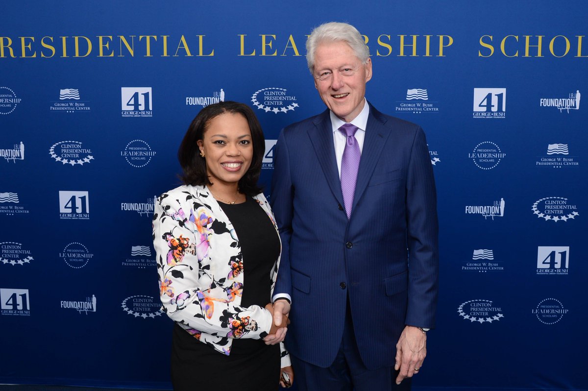 docwithapurpose's tweet image. Civic engagement, establishing national networks, learning leadership through the lens of former presidents #plscholars @PLSprogram