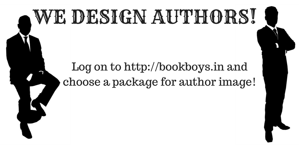 BookBoys_PR's tweet photo. We design your #AuthorImage because we are the #BookBoys log on to https://t.co/UTpSO5sstF and choose a package for your author brand. https://t.co/bnBgUr5s5Y