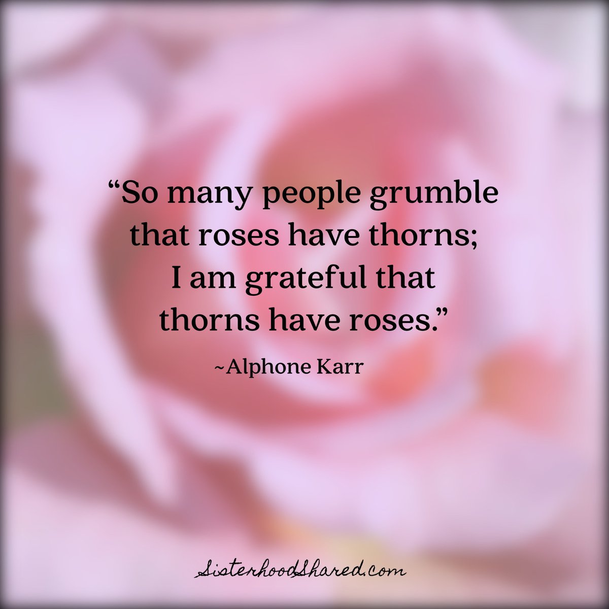Kari Joys MS (@karijoys) on Twitter photo #BePositiive; #BeHappy! #JoyTrain #Joy #Love #Happiness #Kindness #Peace #Wisdom RT <a href="/SoManyStories/">Stephanie Regalado</a> #BePositiive; #BeHappy! #JoyTrain #Joy #Love #Happiness #Kindness #Peace #Wisdom RT <a href="/SoManyStories/">Stephanie Regalado</a>