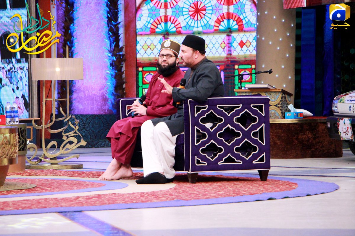 dildilramzan's tweet photo. #DilDilRamzan #Ramzan #HarPalGeo https://t.co/Zzq5GDhm2z