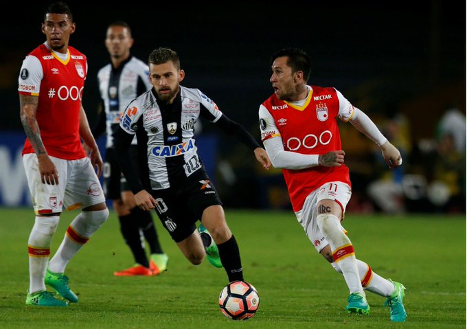 Ver imagem no Twitter Ver imagem no Twitter