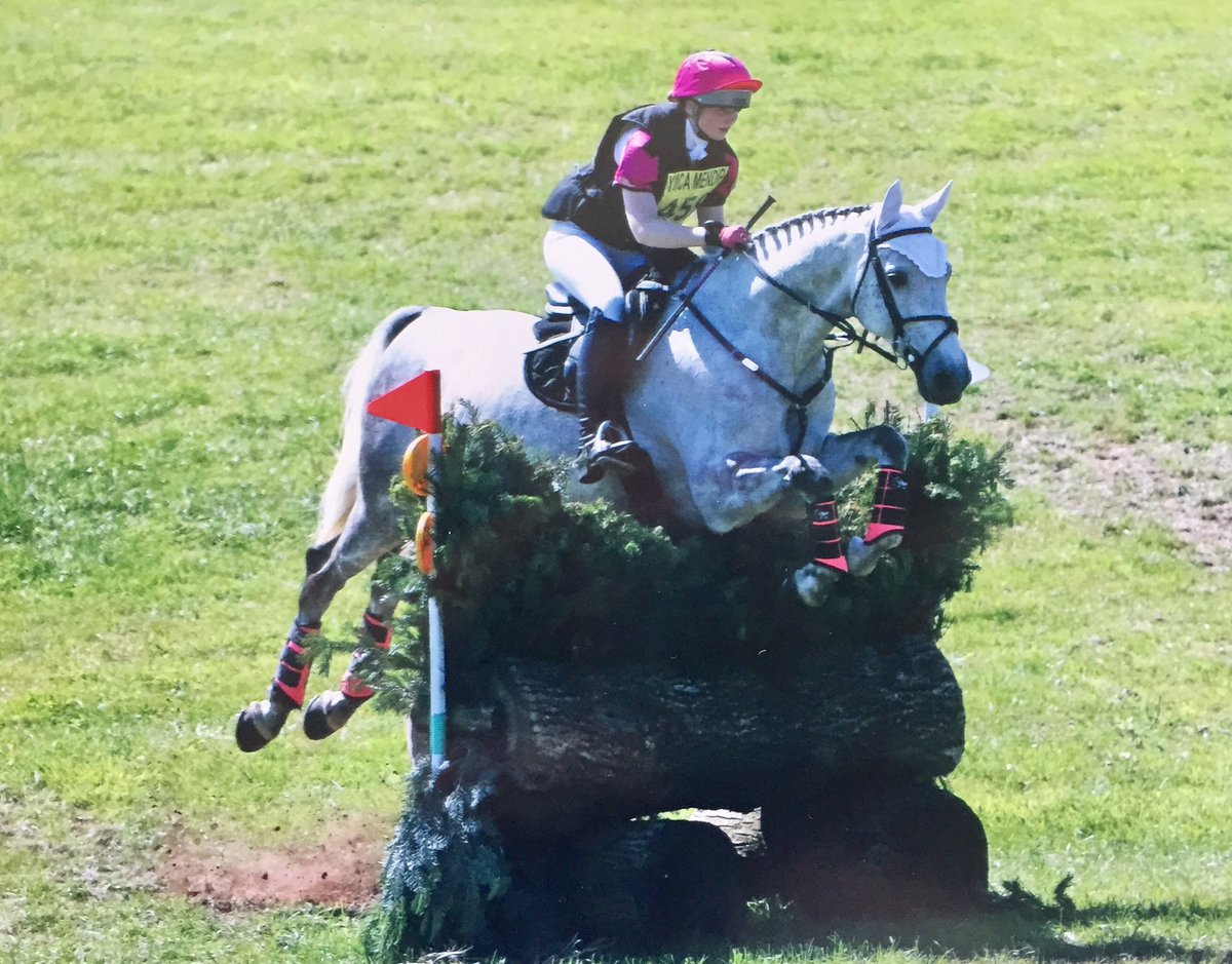 DFEventing tweet picture