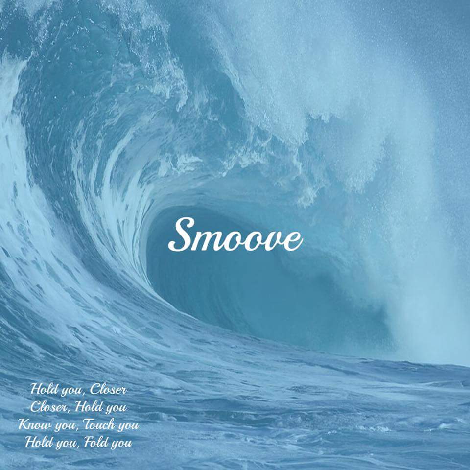 TooRealMusic's tweet image. A "Smoove" new song/video from @DatBoyKi is dropping tomorrow! #TRM