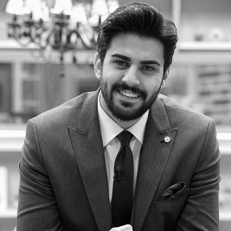 Gözünüz ADAM görsün ADAMMM  #YeniProfilResmi #AdDid