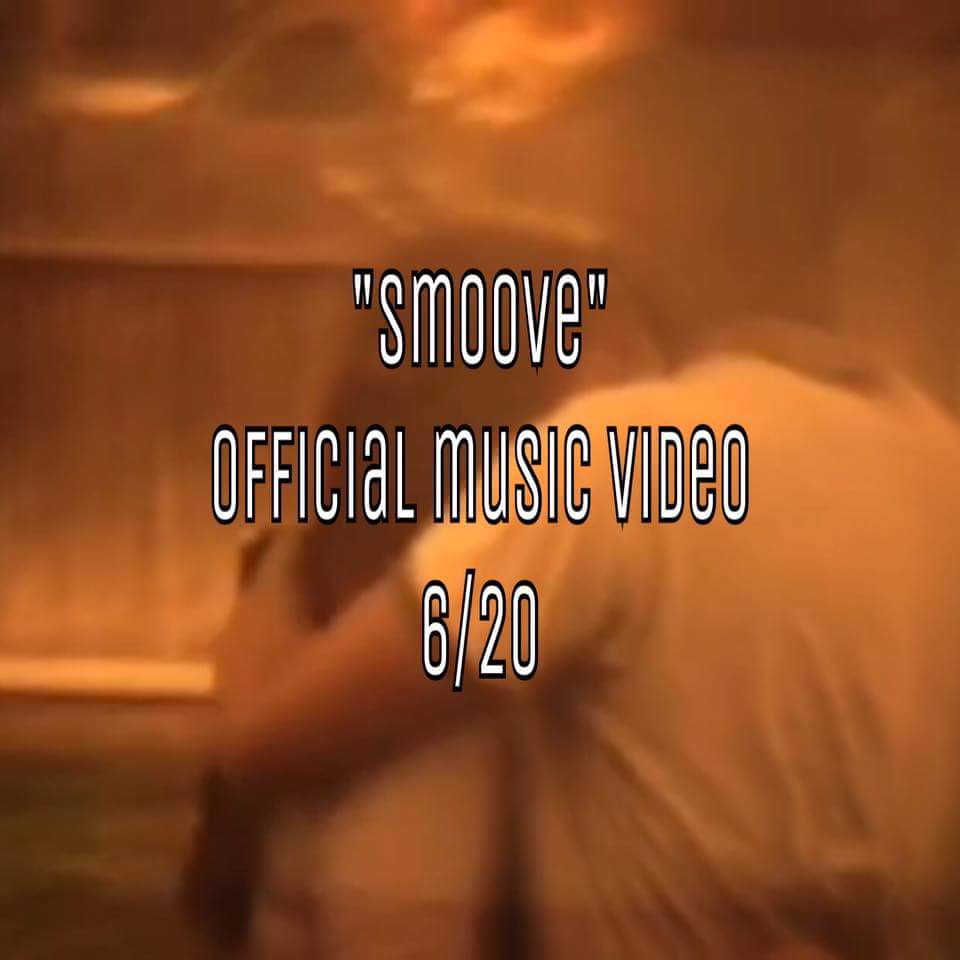 TooRealMusic's tweet image. A "Smoove" new song/video from @DatBoyKi is dropping tomorrow! #TRM