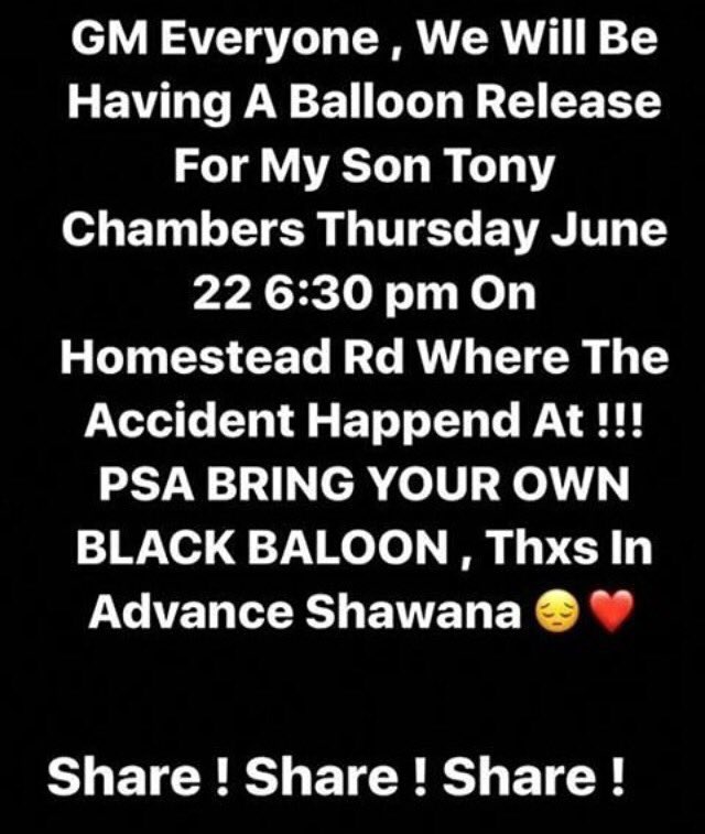 _dvap's tweet image. #LongLiveTony