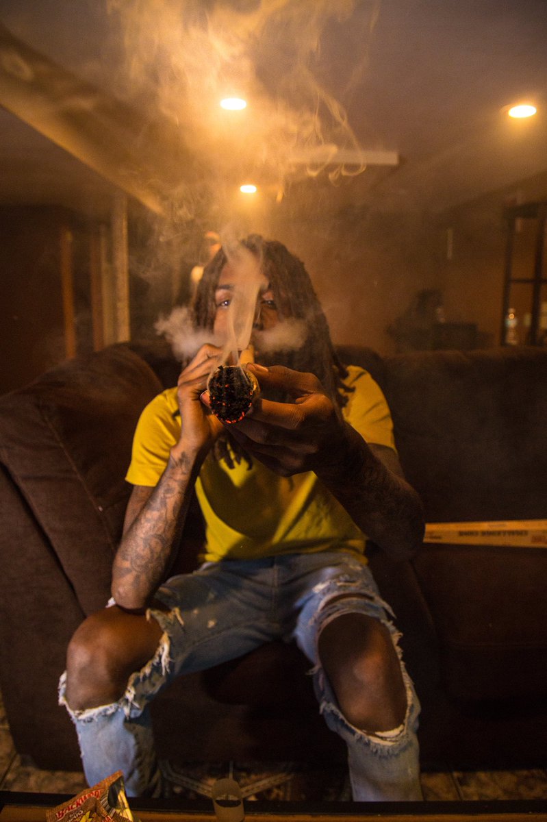 Cdot Honcho On Twitter 400 Blunt - 